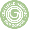 certified-organic-biologique.png certified-organic-biologique.png