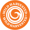 wild-harvested300px wild-harvested300px